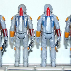 Unaltered Jango - 13.jpg