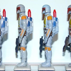 Unaltered Jango - 14.jpg