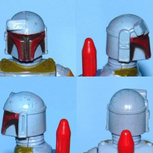Unaltered Jango - 14a.jpg