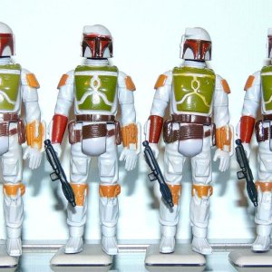 Unaltered Jango - 15.jpg