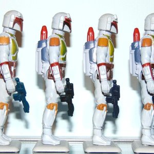 Unaltered Jango - 16.jpg