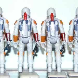 Unaltered Jango - 17.jpg