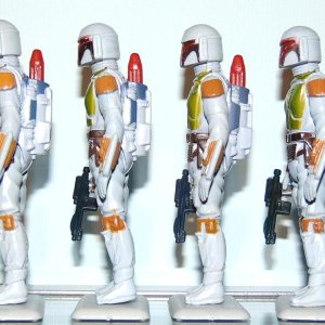 Unaltered Jango - 18.jpg