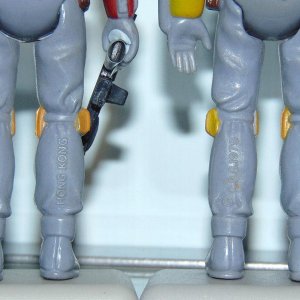 Unaltered Jango - 19.jpg