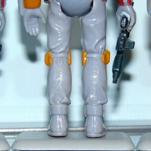 Unaltered Jango - 20.jpg