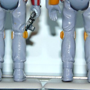 Unaltered Jango - 21.jpg