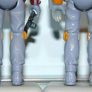 Unaltered Jango - 22.jpg