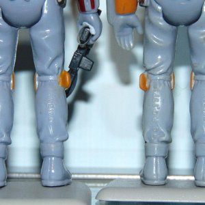 Unaltered Jango - 23.jpg