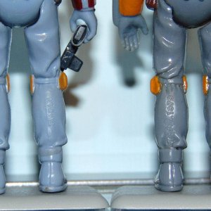 Unaltered Jango - 24.jpg