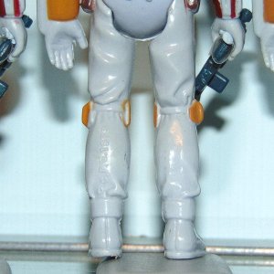 Unaltered Jango - 25.jpg