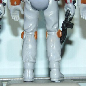 Unaltered Jango - 26.jpg