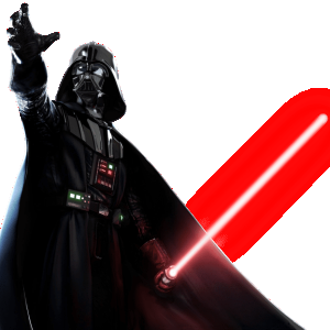 VADER CLIP ART.png