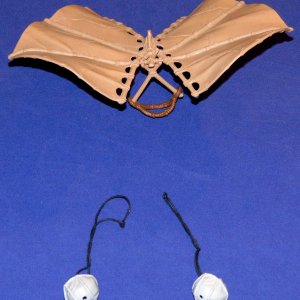 Teddy's Hang Glider - 02.jpg