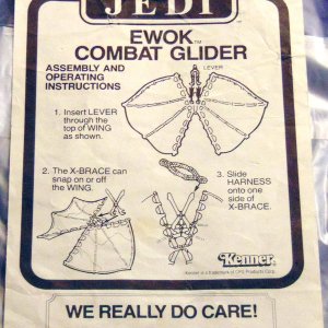 Teddy's Hang Glider - 03.jpg