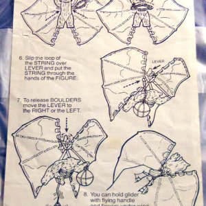 Teddy's Hang Glider - 04.jpg