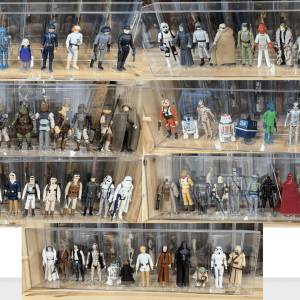 Screenshot 2025-02-07 at 15.44.05.png