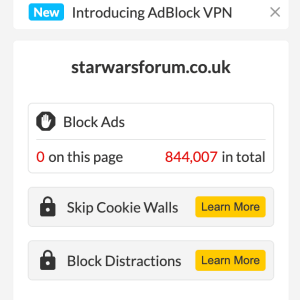 Screenshot 2025-02-14 at 16.41.18.png