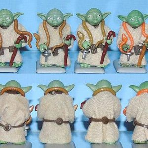 It's Not Easy Being Green - 01.jpg