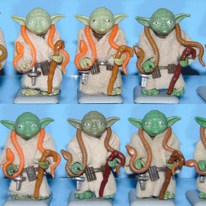 It's Not Easy Being Green - 02.jpg