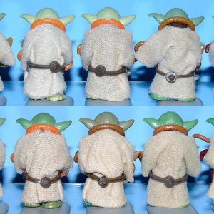 It's Not Easy Being Green - 03.jpg