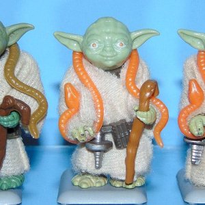 It's Not Easy Being Green - 04.jpg