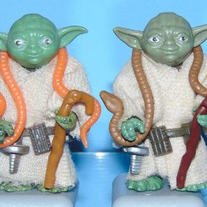 It's Not Easy Being Green - 06.jpg