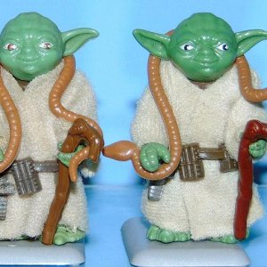 It's Not Easy Being Green - 07.jpg