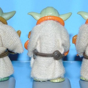 It's Not Easy Being Green - 08.jpg