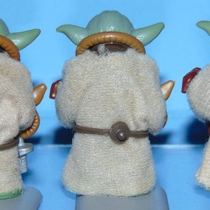 It's Not Easy Being Green - 09.jpg