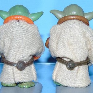 It's Not Easy Being Green - 10.jpg