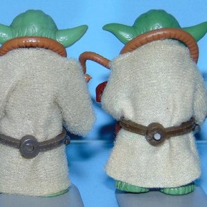 It's Not Easy Being Green - 11.jpg