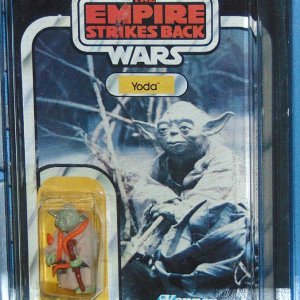 It's Not Easy Being Green - 12.jpg