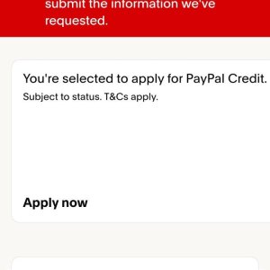 Screenshot_20250224_172150_Samsung Internet.jpg