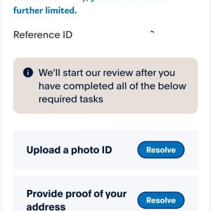 Screenshot_20250224_172229_Samsung Internet.jpg