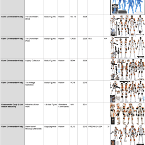 Screenshot 2025-03-09 at 19.09.38.png