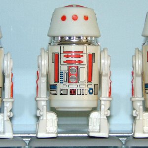 Big Red One - 01.jpg