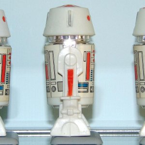 Big Red One - 02.jpg