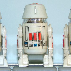 Big Red One - 03.jpg