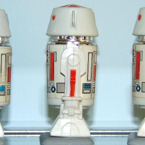 Big Red One - 04.jpg