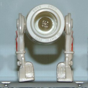 Big Red One - 05.jpg