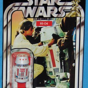 Big Red One - 06.jpg