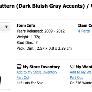 Screenshot 2025-03-16 at 21.31.57.png