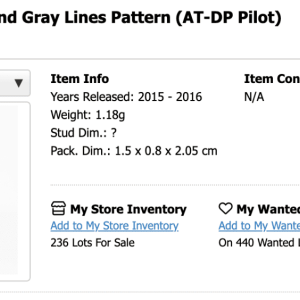 Screenshot 2025-03-16 at 21.35.25.png