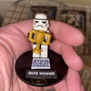 Media 'IMG_1530.jpeg' in category 'Star Wars Events'