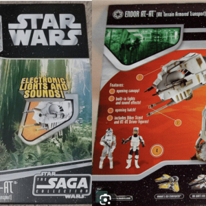 Screenshot 2025-04-02 at 10.49.26.png