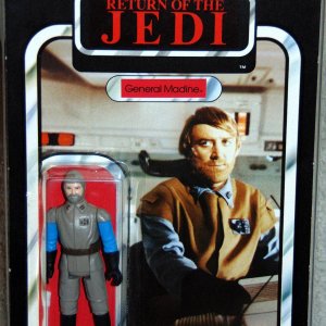 General Excitement - 01a.jpg