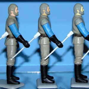 Ledy Lando General Madine - 02a.jpg