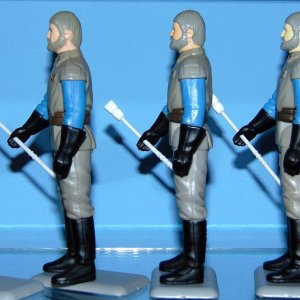 Ledy Lando General Madine - 04a.jpg