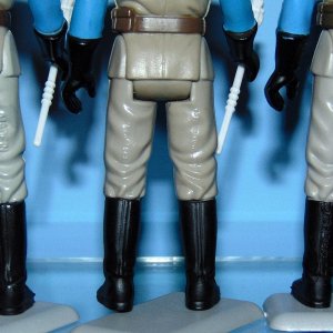 Ledy Lando General Madine - 05a.jpg