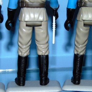 Ledy Lando General Madine - 06a.jpg